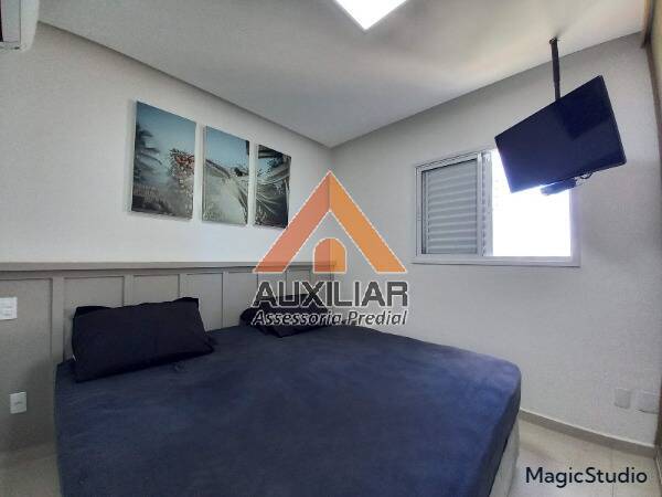 Apartamento à venda com 2 quartos, 92m² - Foto 37