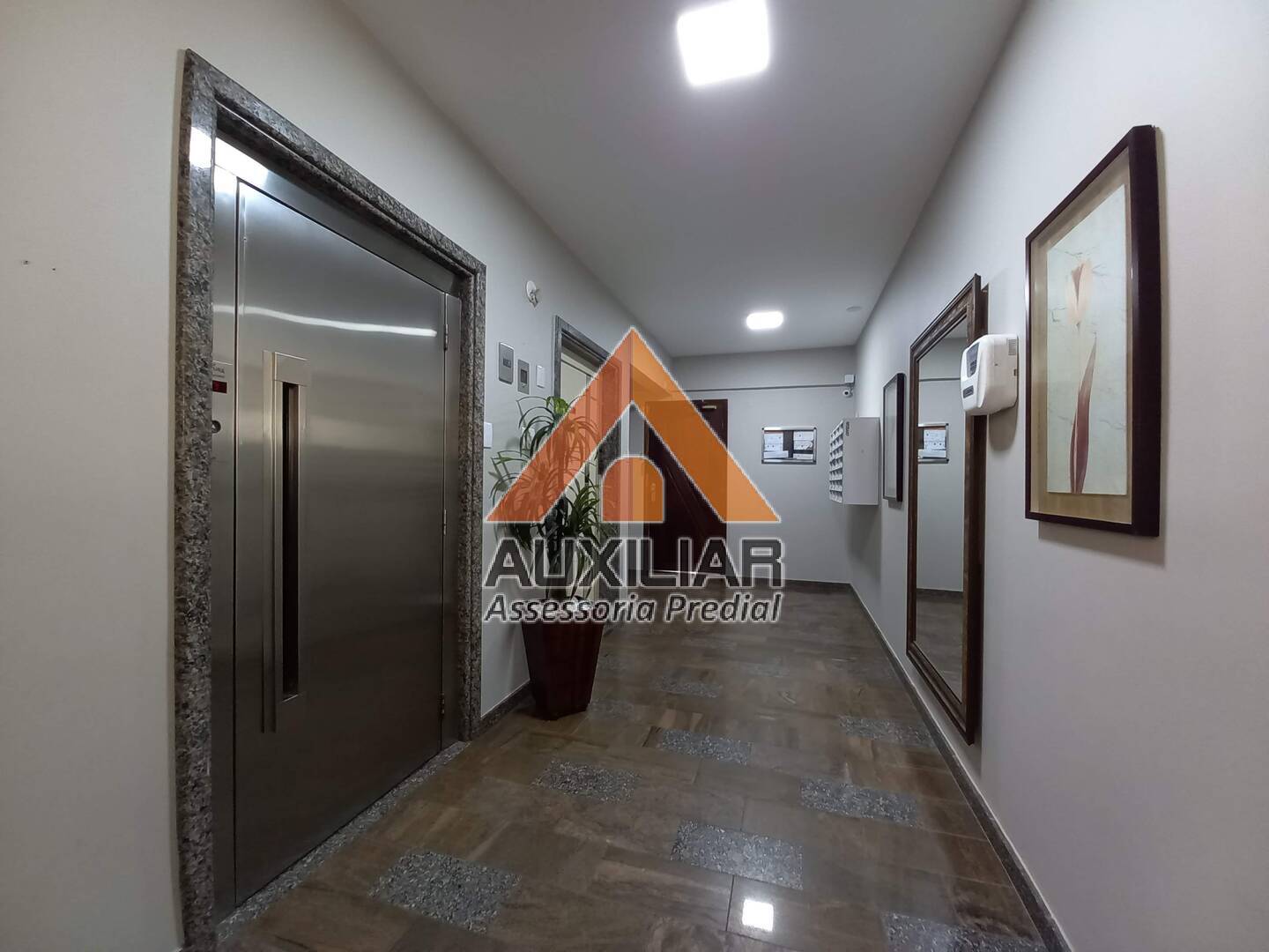 Apartamento à venda com 2 quartos, 105m² - Foto 56