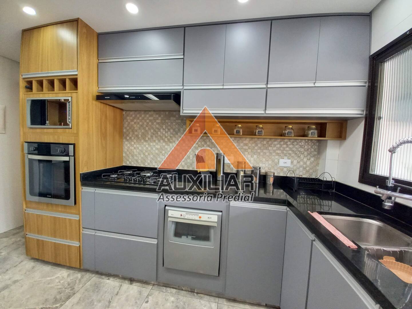 Apartamento à venda com 2 quartos, 105m² - Foto 44