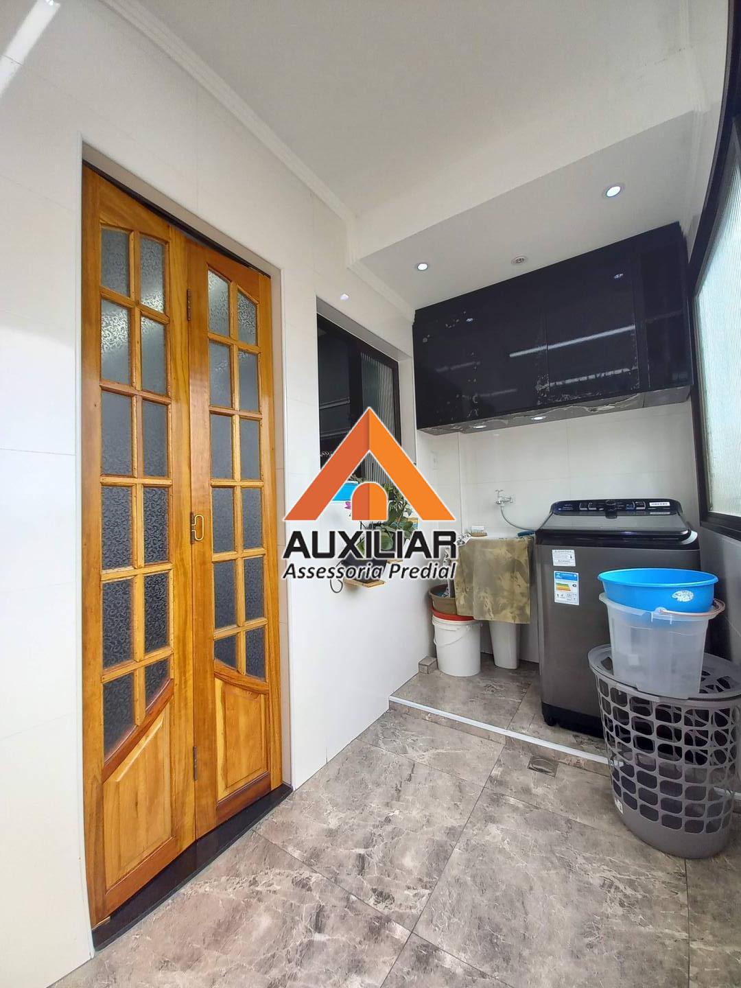 Apartamento à venda com 2 quartos, 105m² - Foto 49