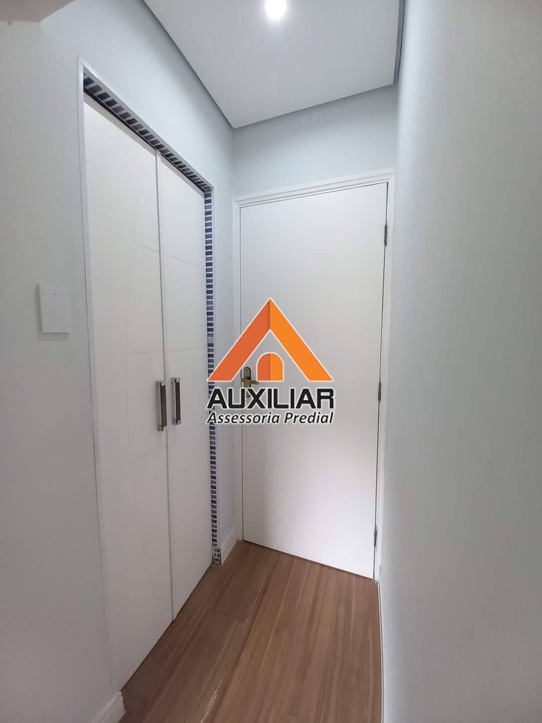 Apartamento à venda com 2 quartos, 105m² - Foto 19