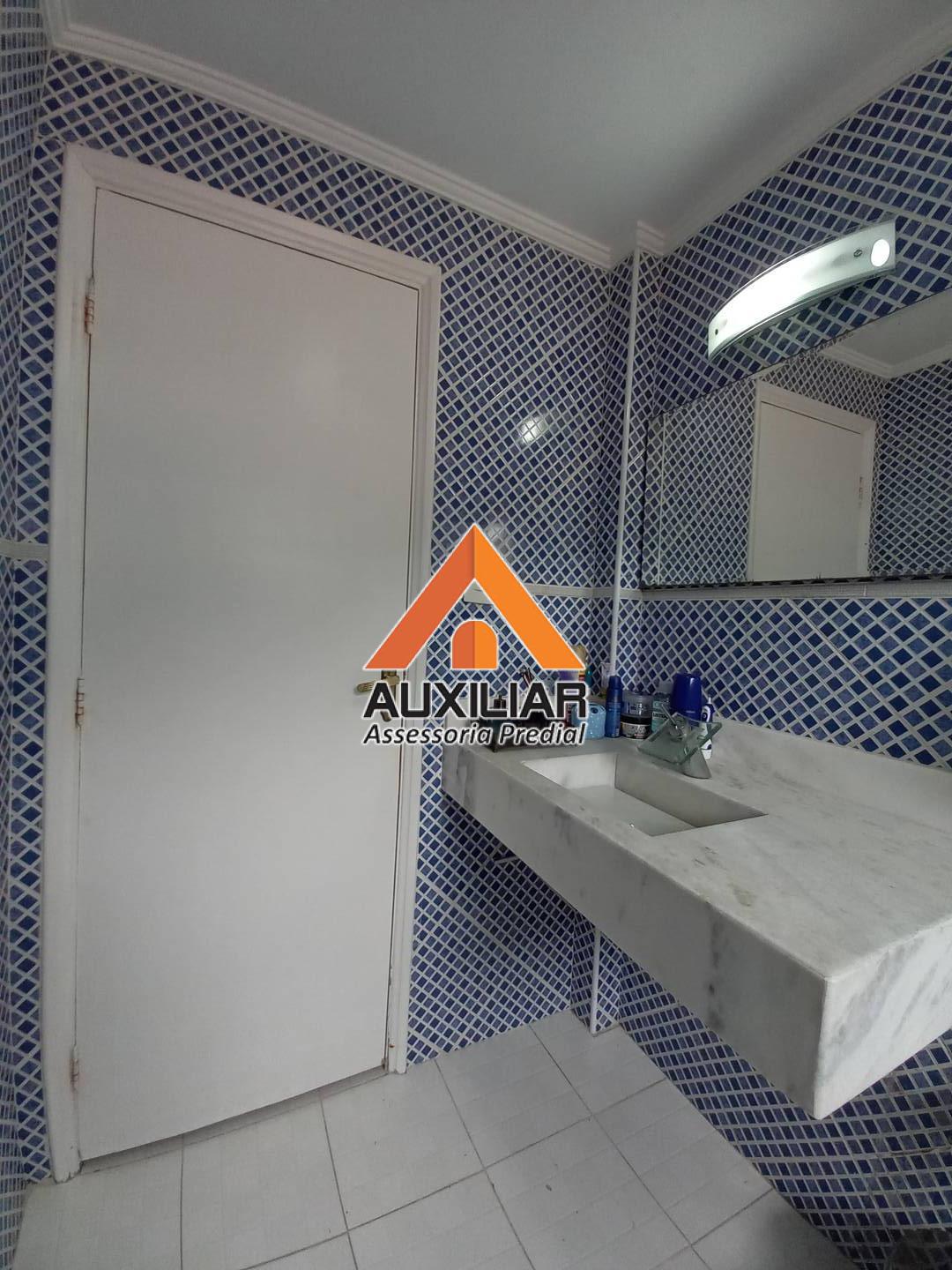 Apartamento à venda com 2 quartos, 105m² - Foto 34