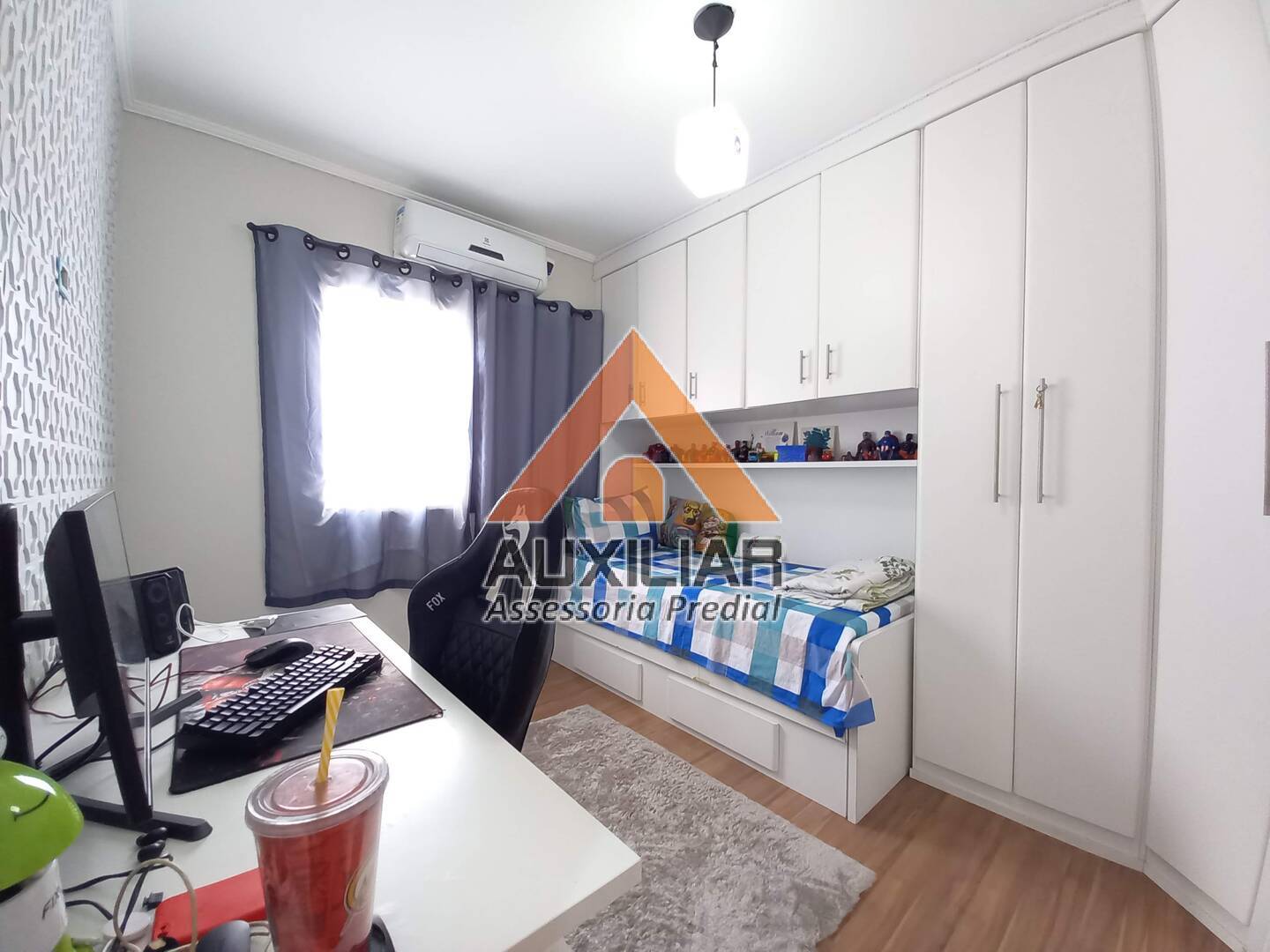 Apartamento à venda com 2 quartos, 105m² - Foto 23