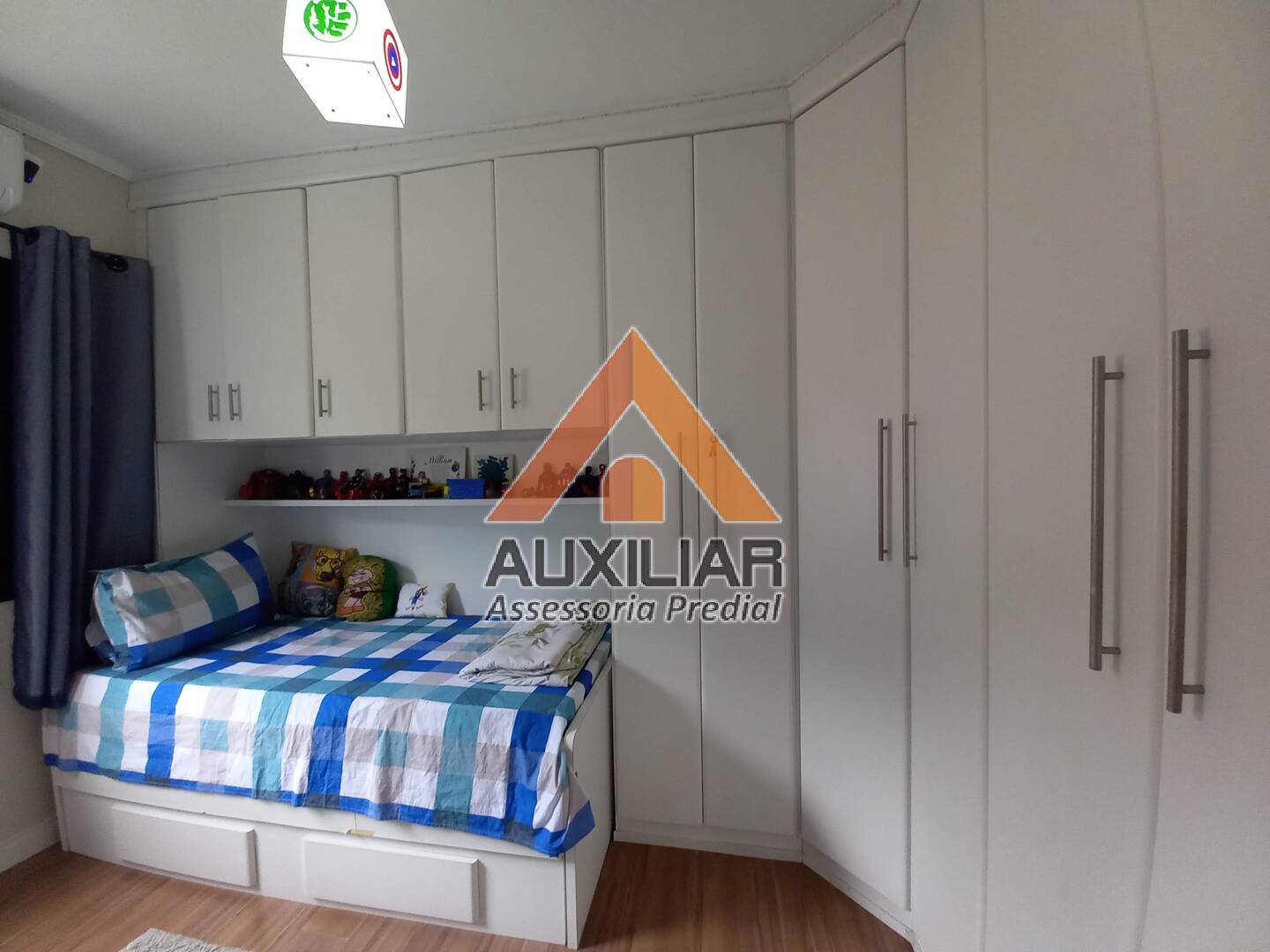 Apartamento à venda com 2 quartos, 105m² - Foto 30