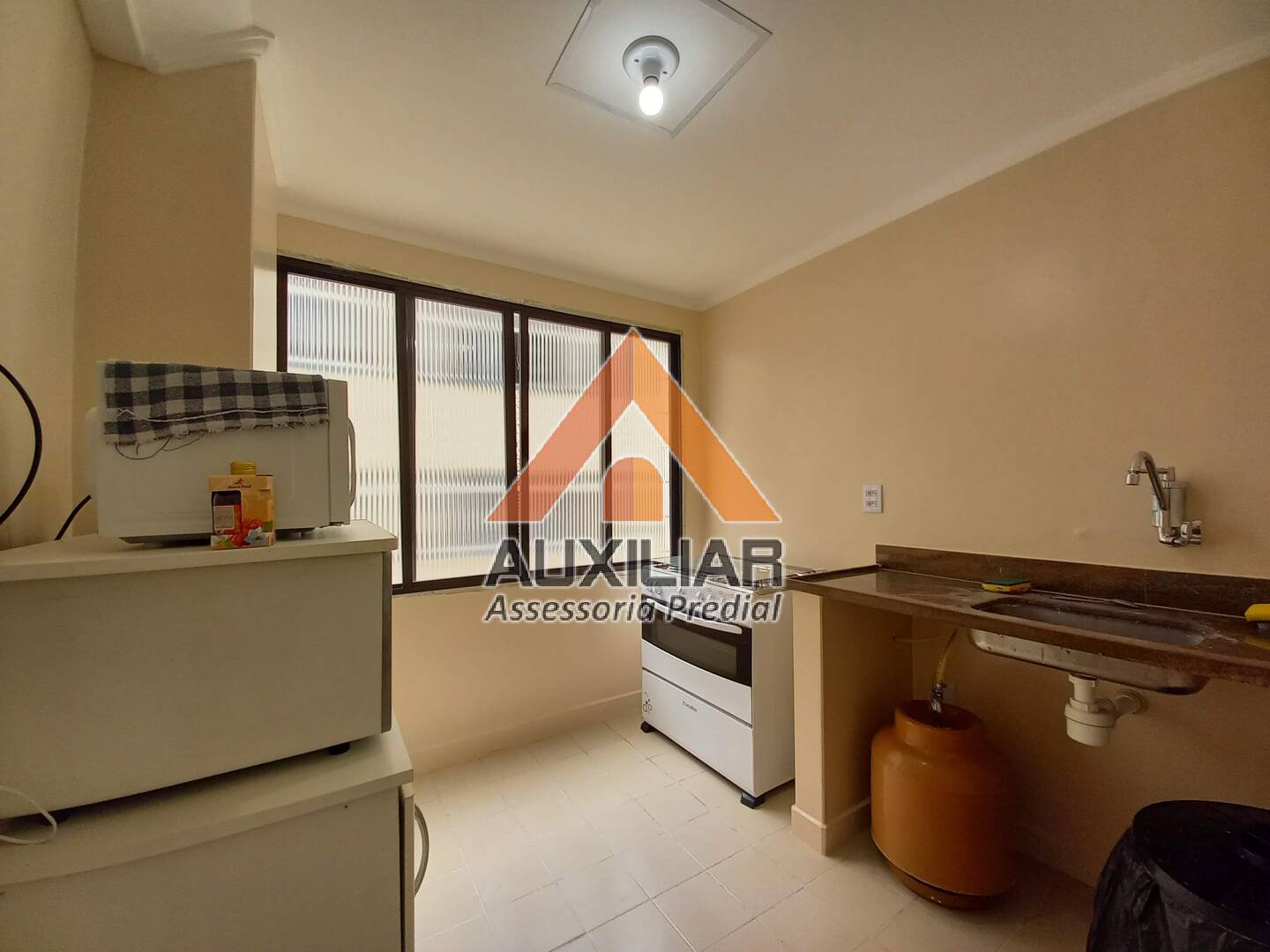 Apartamento à venda com 2 quartos, 105m² - Foto 60