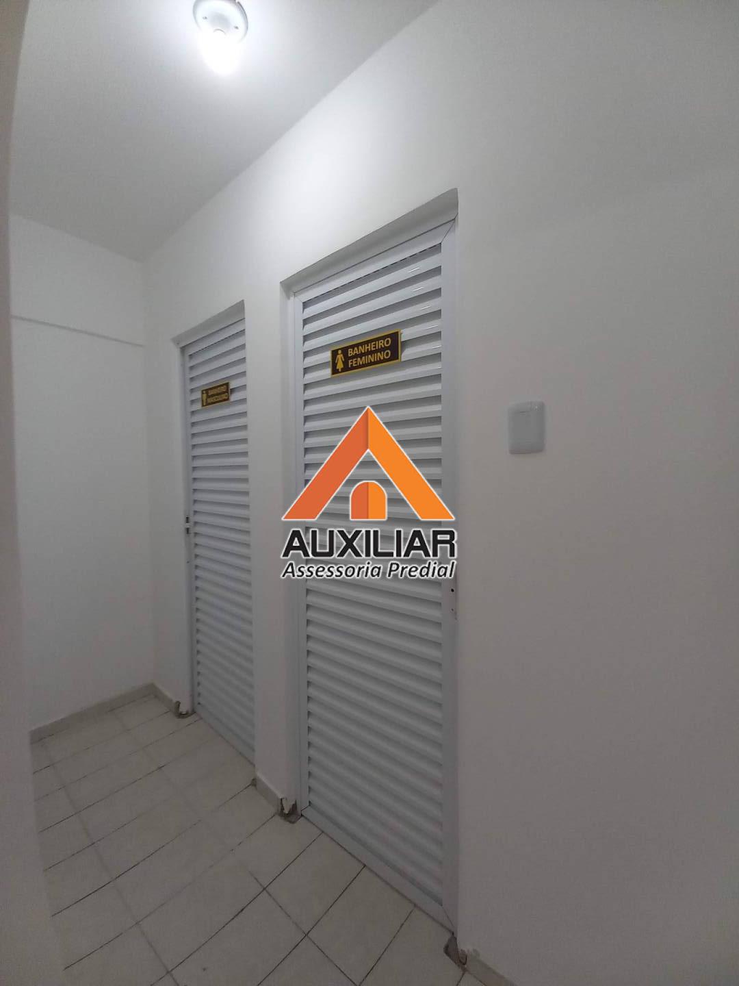 Apartamento à venda com 2 quartos, 105m² - Foto 62