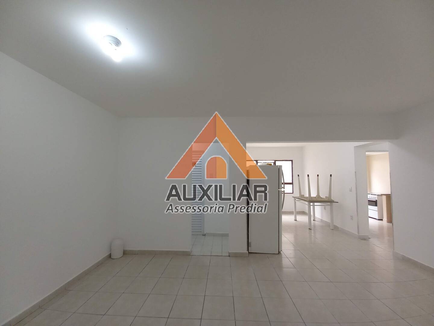 Apartamento à venda com 2 quartos, 105m² - Foto 61