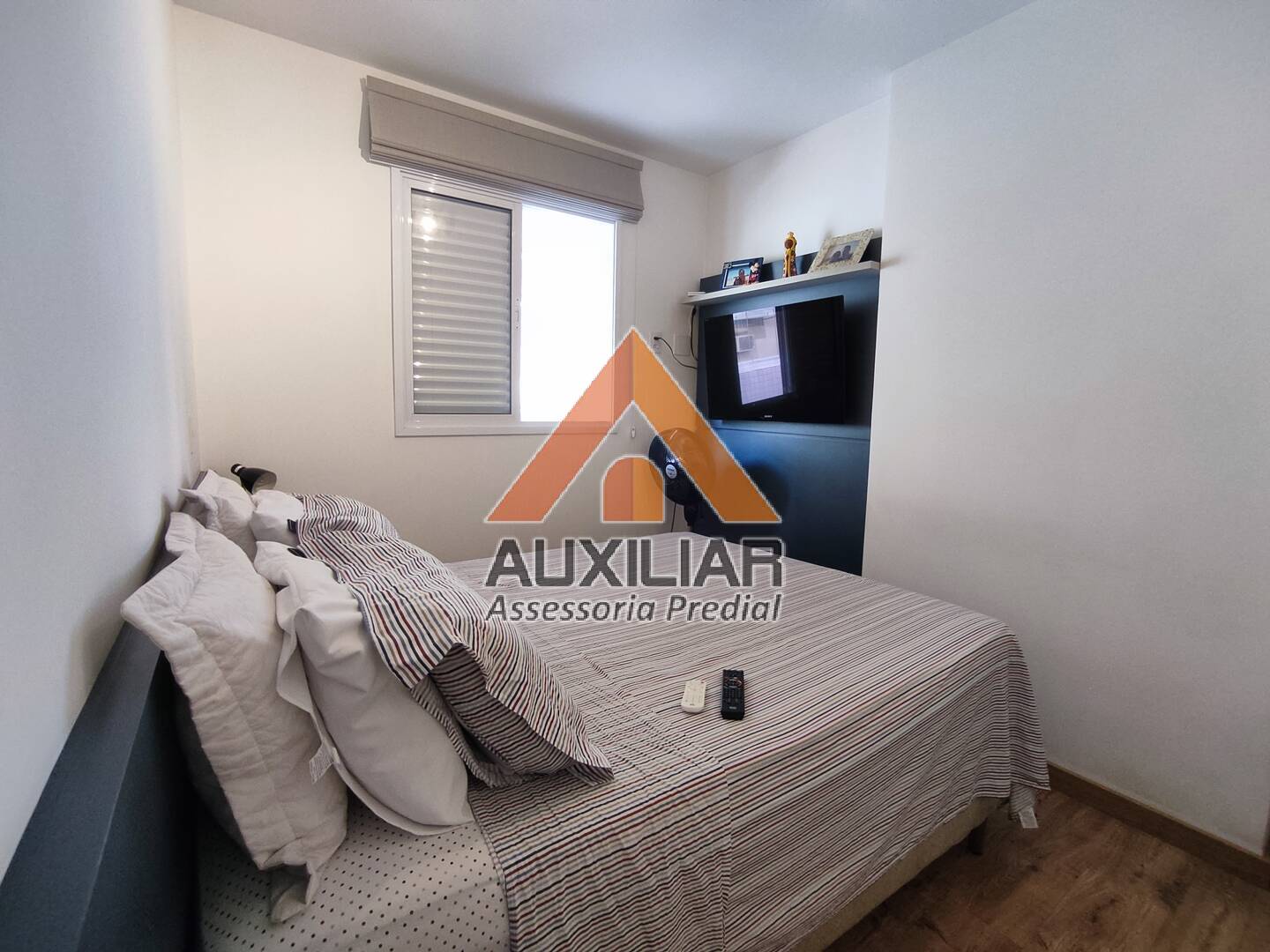 Apartamento para alugar com 2 quartos, 91m² - Foto 25