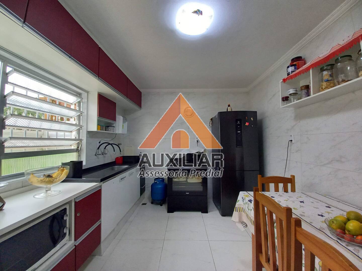 Apartamento à venda com 3 quartos, 200m² - Foto 16