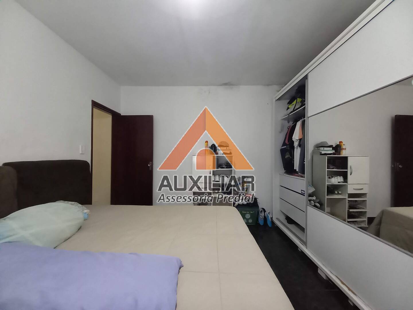 Apartamento à venda com 3 quartos, 200m² - Foto 22