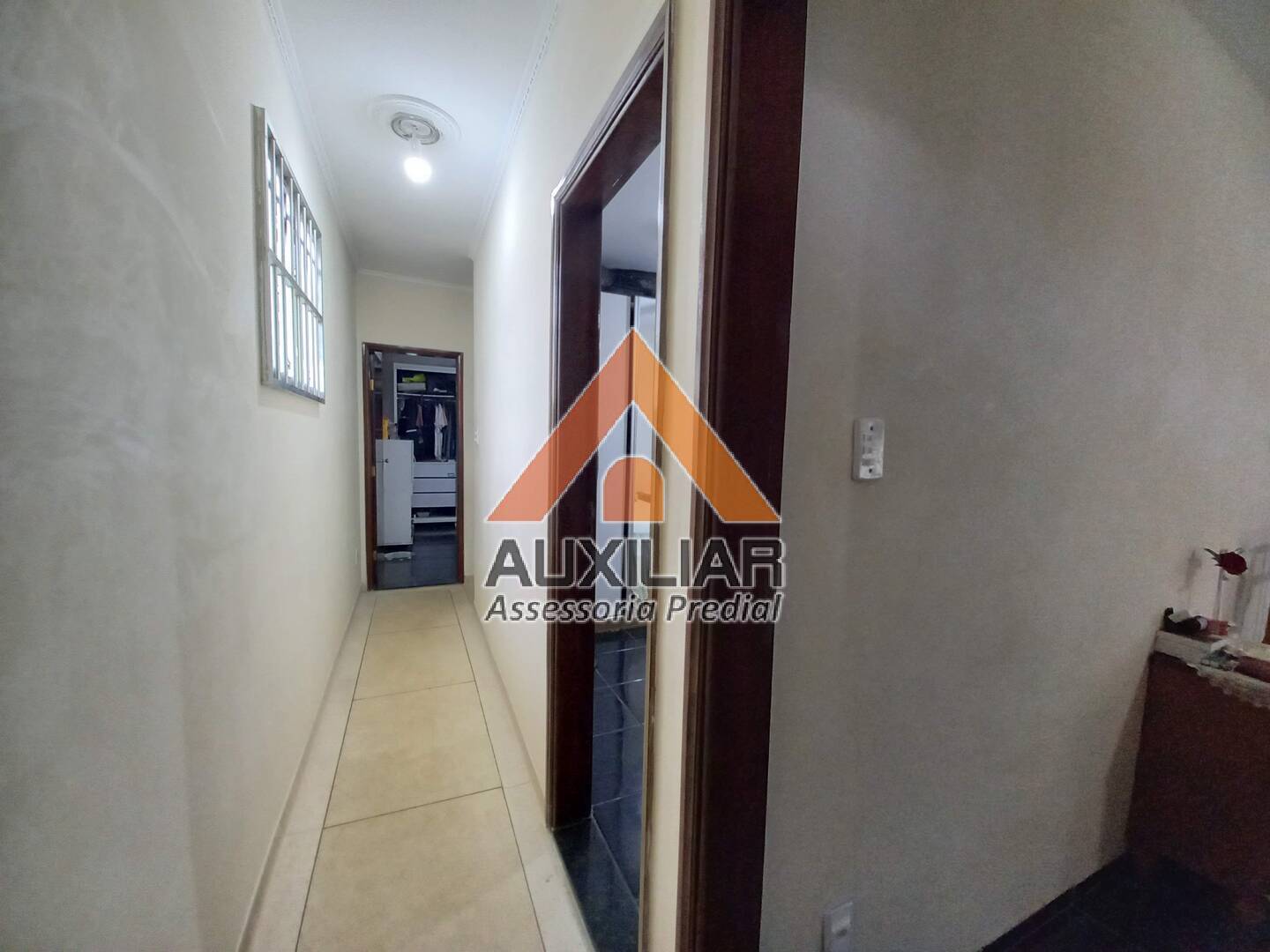 Apartamento à venda com 3 quartos, 200m² - Foto 23