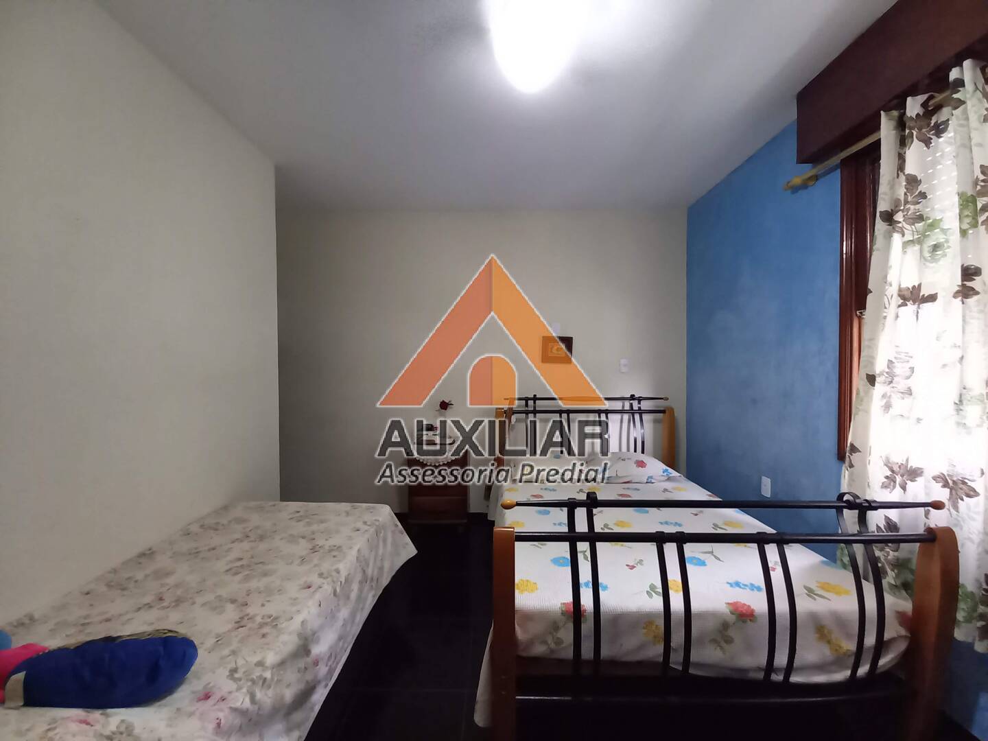 Apartamento à venda com 3 quartos, 200m² - Foto 30