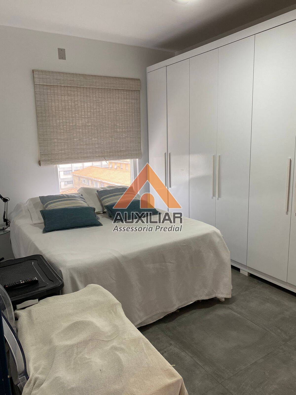 Apartamento à venda com 2 quartos, 72m² - Foto 12