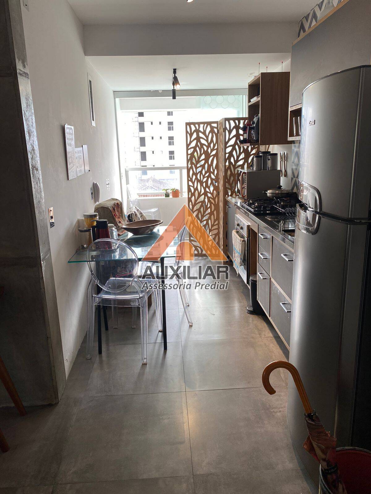 Apartamento à venda com 2 quartos, 72m² - Foto 18