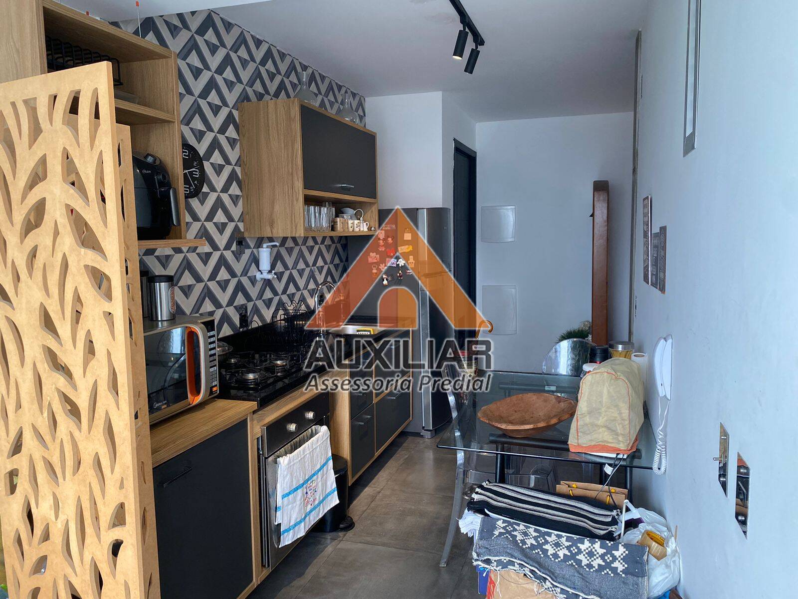 Apartamento à venda com 2 quartos, 72m² - Foto 16