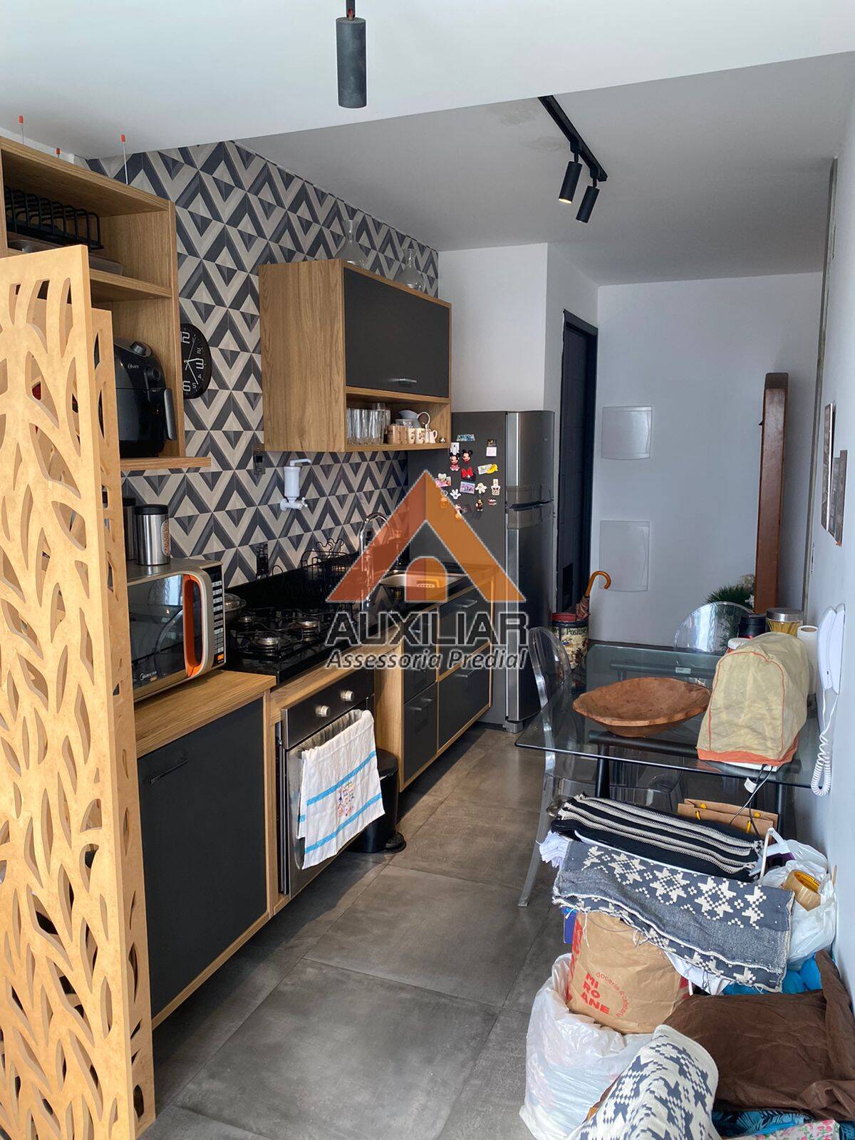 Apartamento à venda com 2 quartos, 72m² - Foto 17