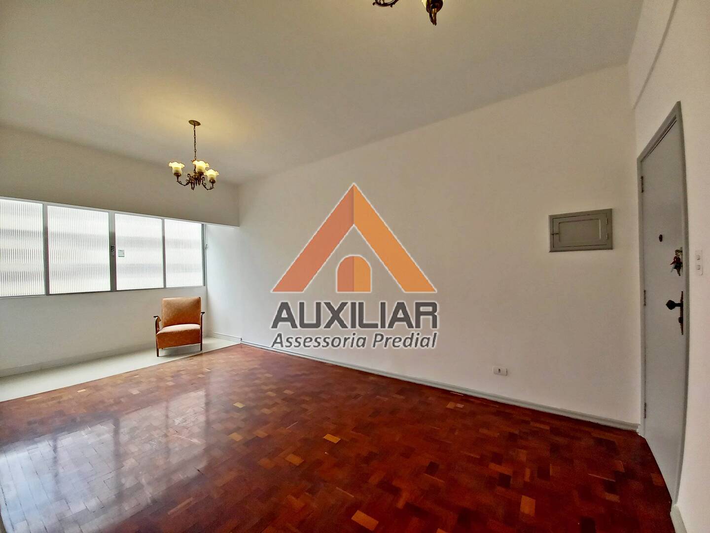 Apartamento para alugar com 3 quartos, 100m² - Foto 5