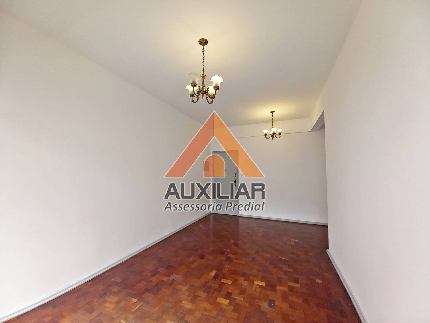 Apartamento para alugar com 3 quartos, 100m² - Foto 3