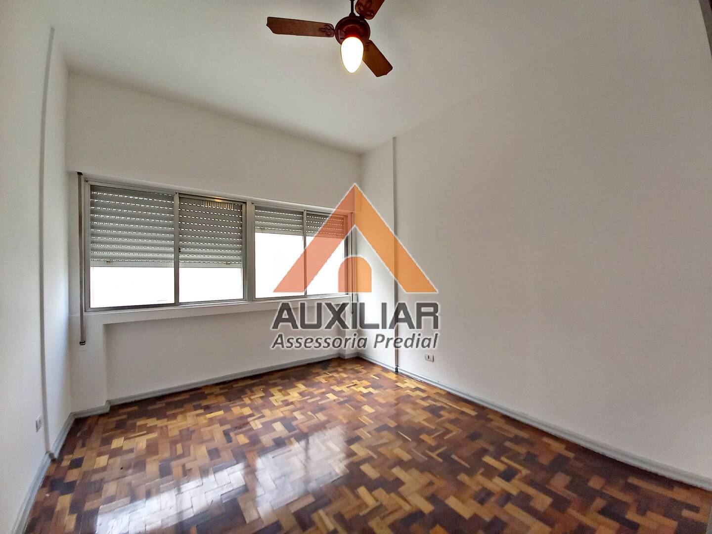 Apartamento para alugar com 3 quartos, 100m² - Foto 6