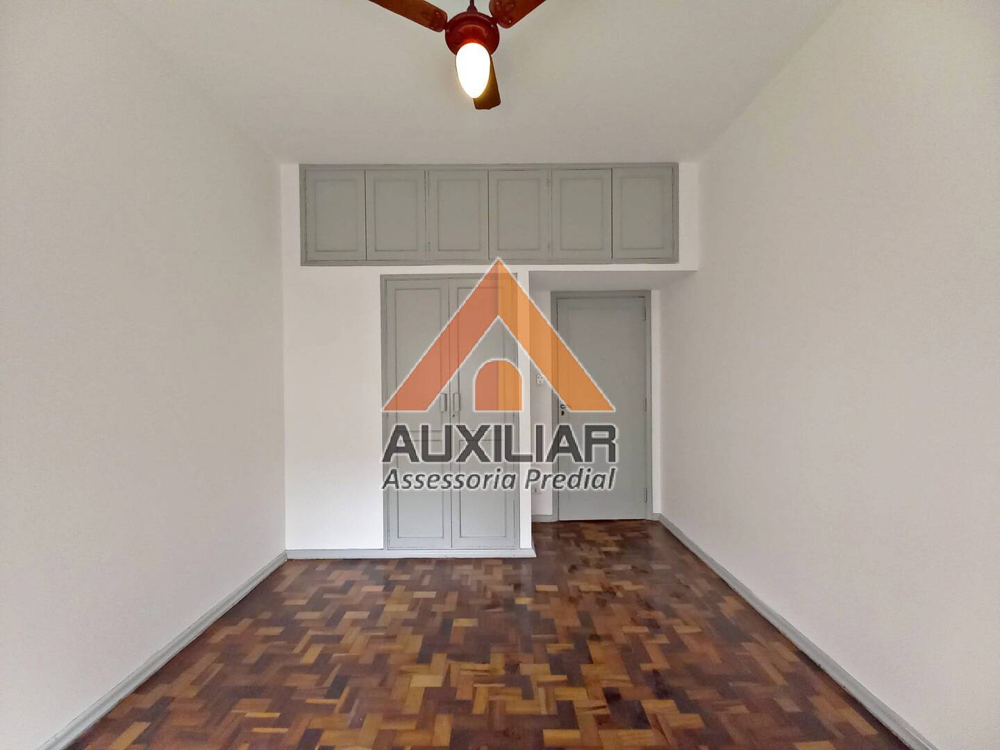 Apartamento para alugar com 3 quartos, 100m² - Foto 7