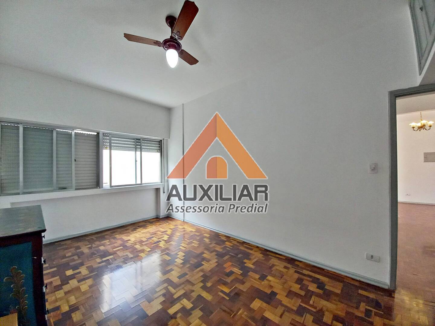 Apartamento para alugar com 3 quartos, 100m² - Foto 9