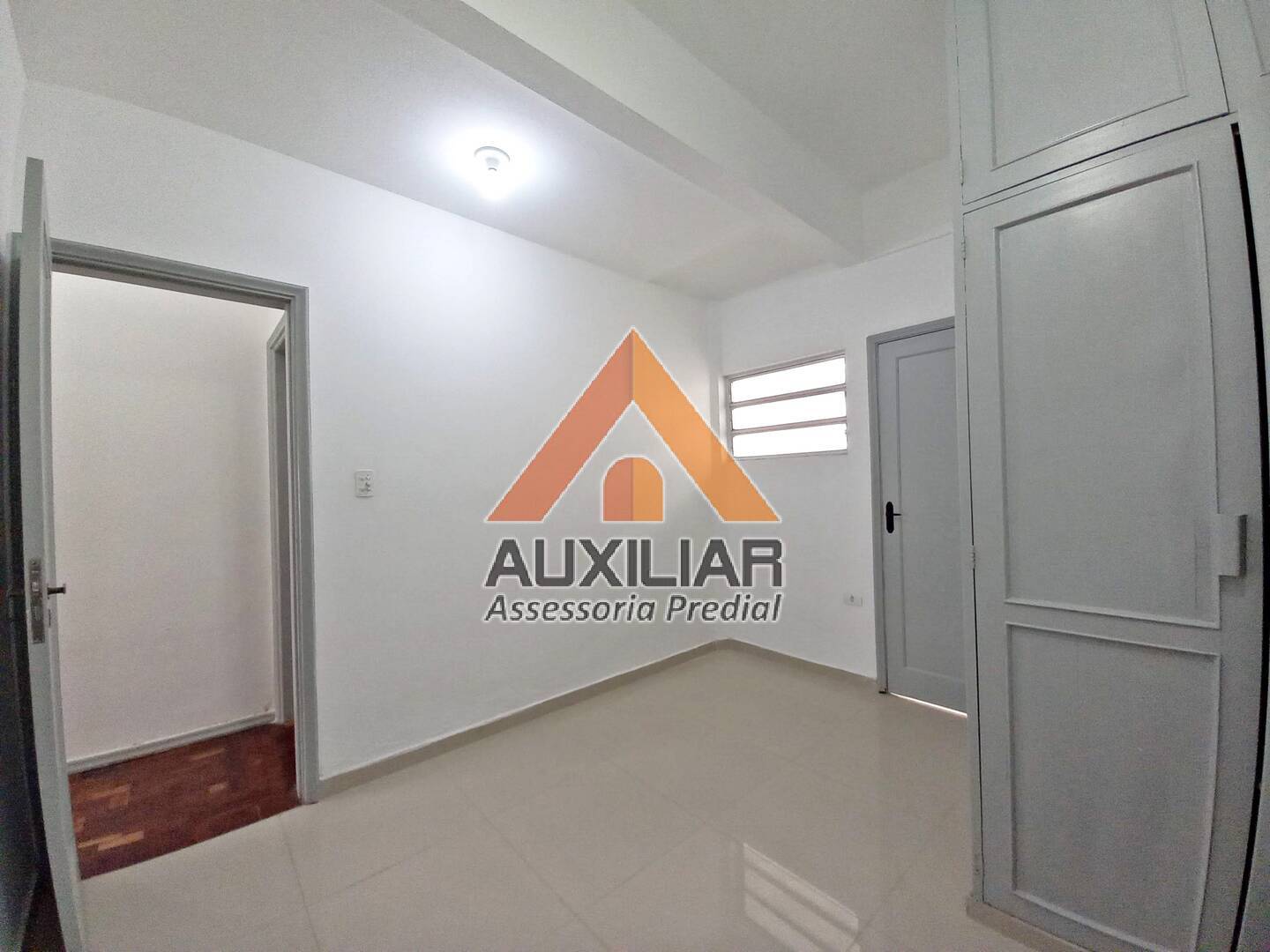 Apartamento para alugar com 3 quartos, 100m² - Foto 14