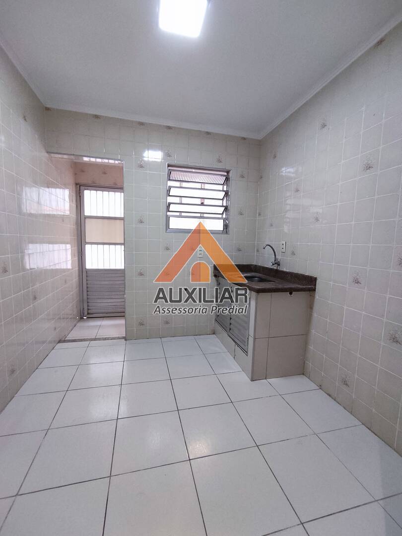 Apartamento à venda com 2 quartos, 67m² - Foto 6