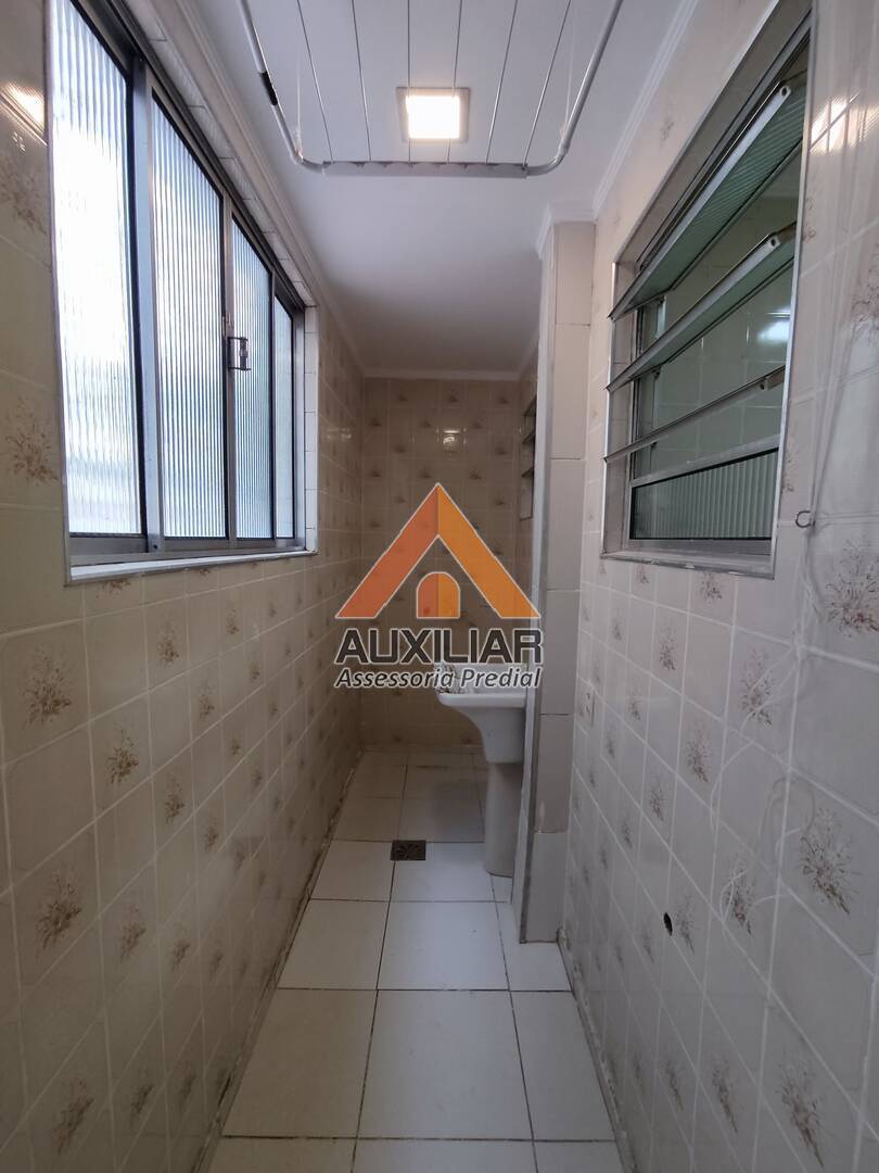 Apartamento à venda com 2 quartos, 67m² - Foto 10