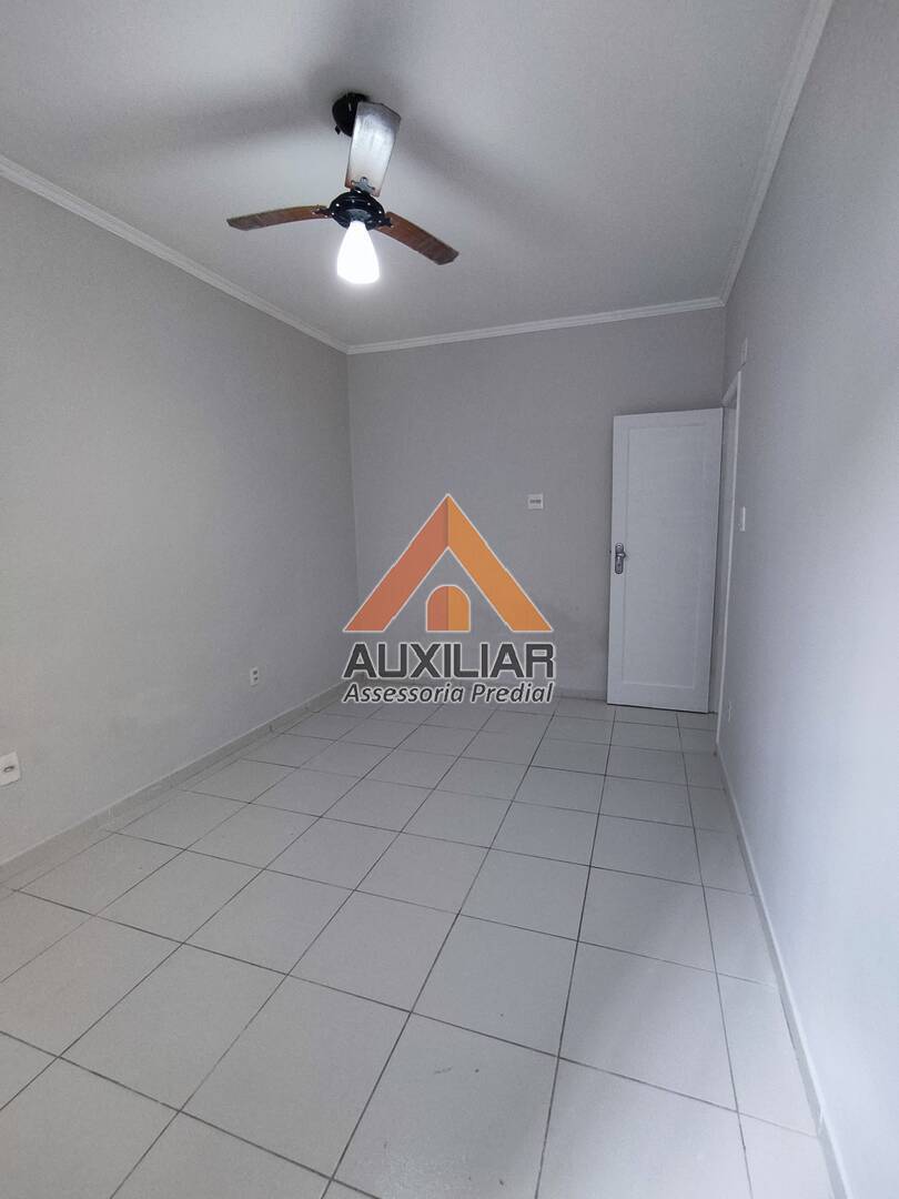 Apartamento à venda com 2 quartos, 67m² - Foto 17