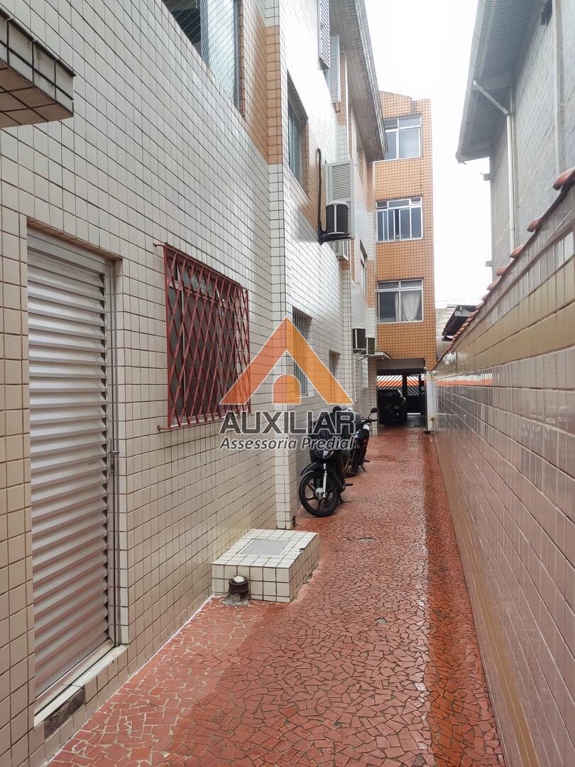 Apartamento à venda com 2 quartos, 67m² - Foto 18