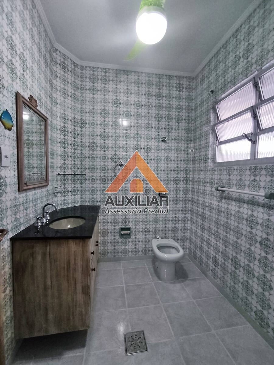 Casa de Condomínio à venda com 3 quartos, 175m² - Foto 15