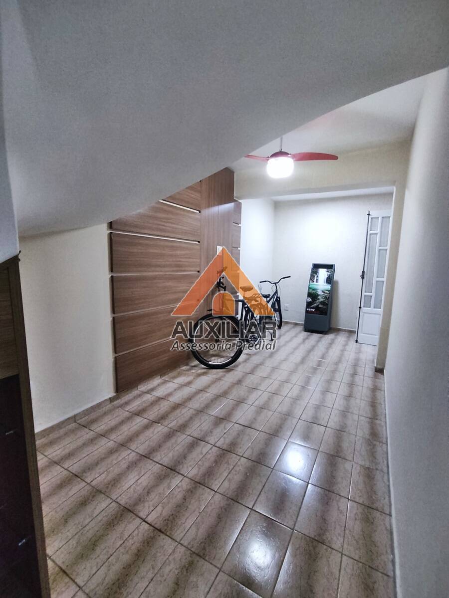 Casa de Condomínio à venda com 3 quartos, 175m² - Foto 19