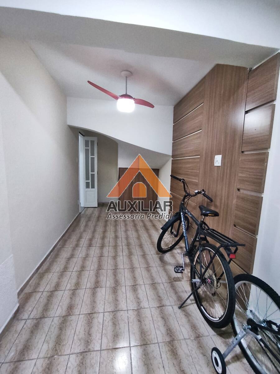 Casa de Condomínio à venda com 3 quartos, 175m² - Foto 20