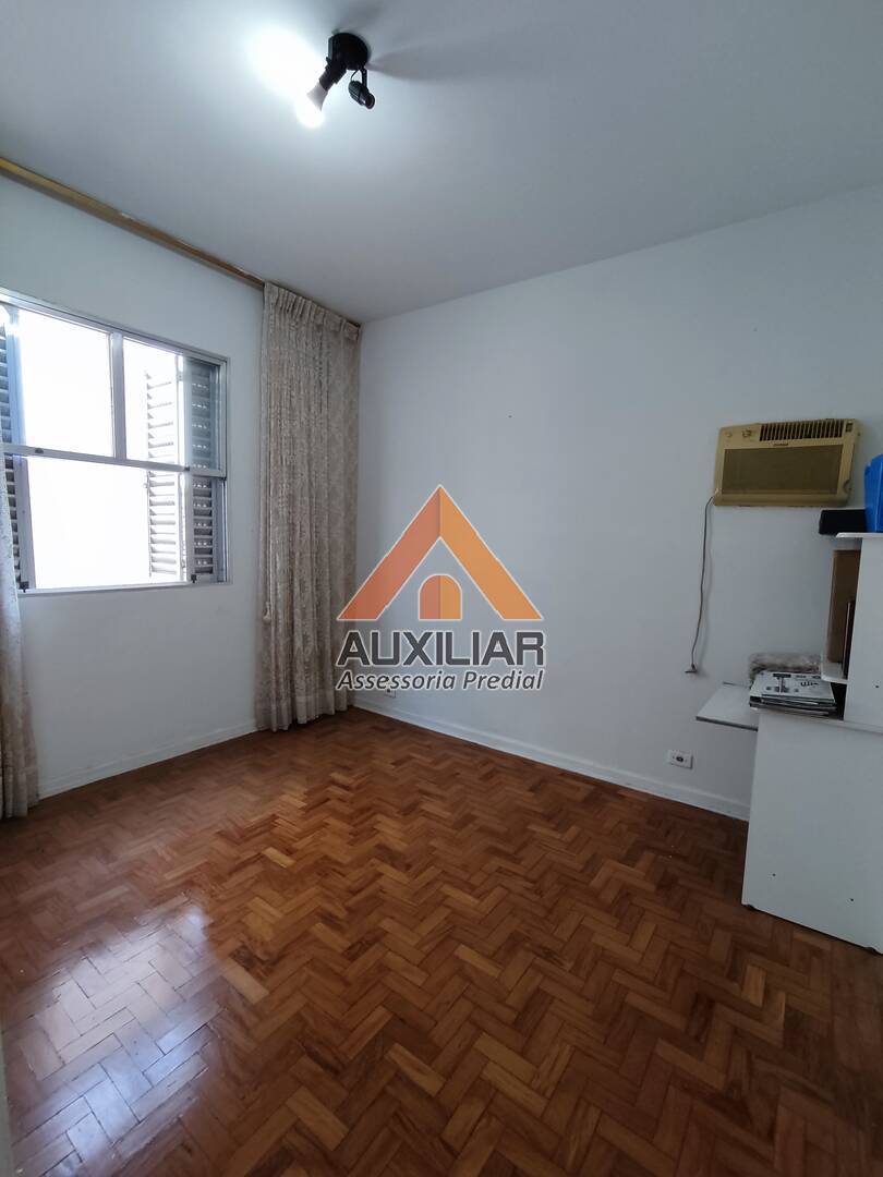 Apartamento à venda com 2 quartos, 70m² - Foto 7