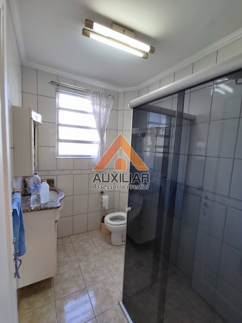 Apartamento à venda com 2 quartos, 70m² - Foto 6