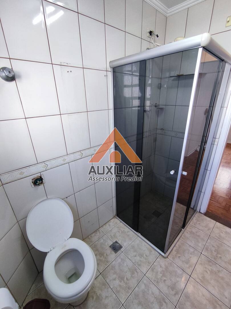 Apartamento à venda com 2 quartos, 70m² - Foto 9