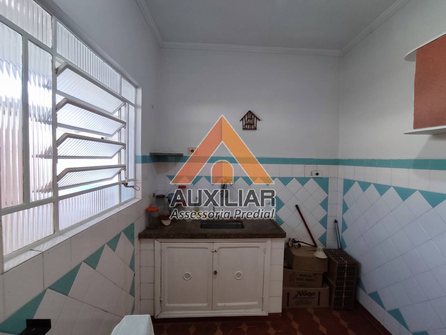 Apartamento à venda com 2 quartos, 70m² - Foto 14