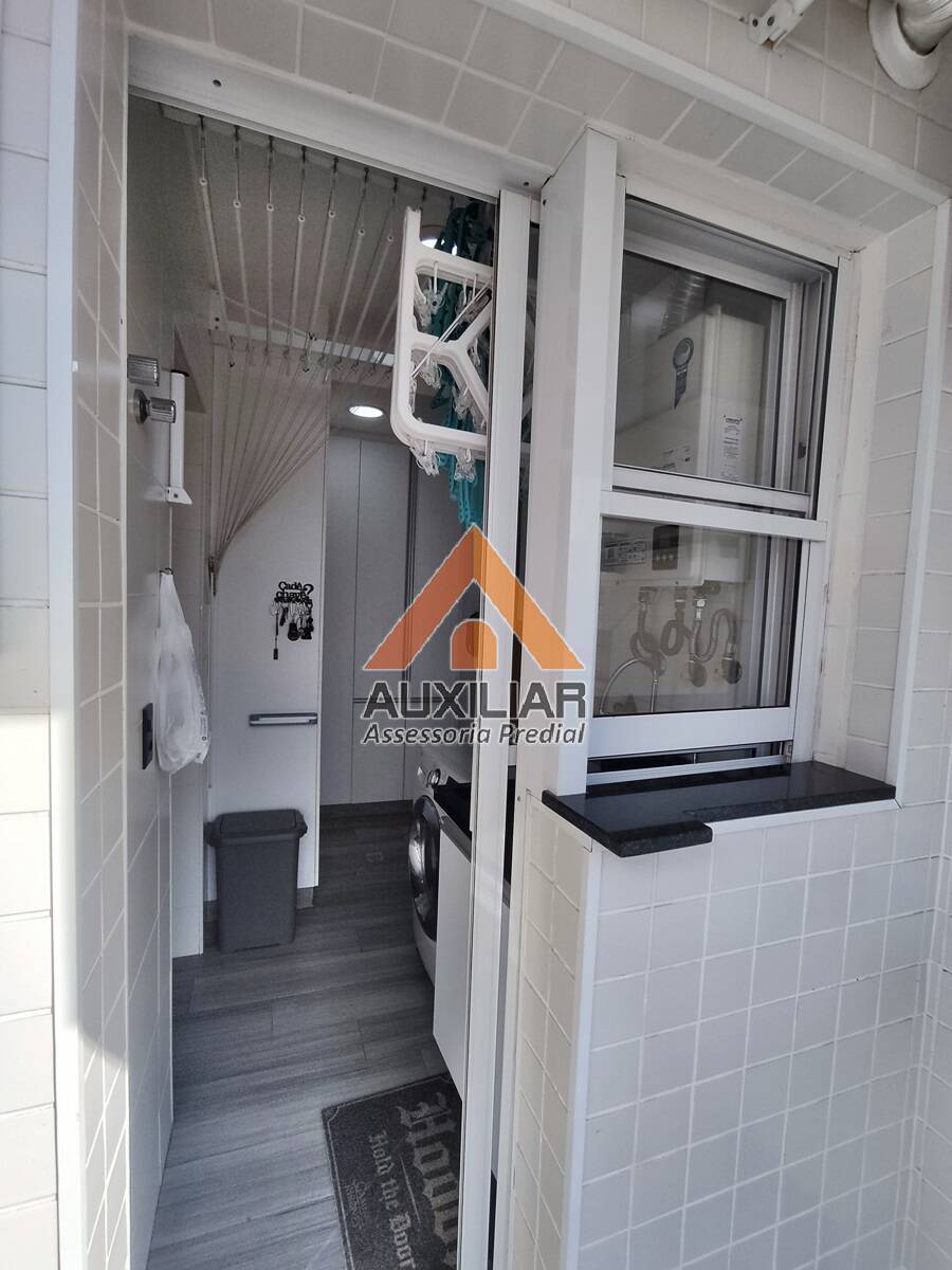 Apartamento à venda com 2 quartos, 119m² - Foto 26