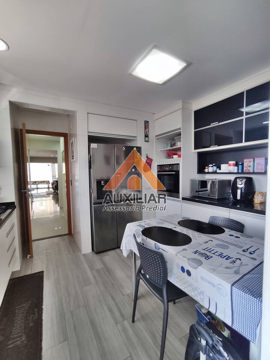 Apartamento à venda com 2 quartos, 119m² - Foto 22