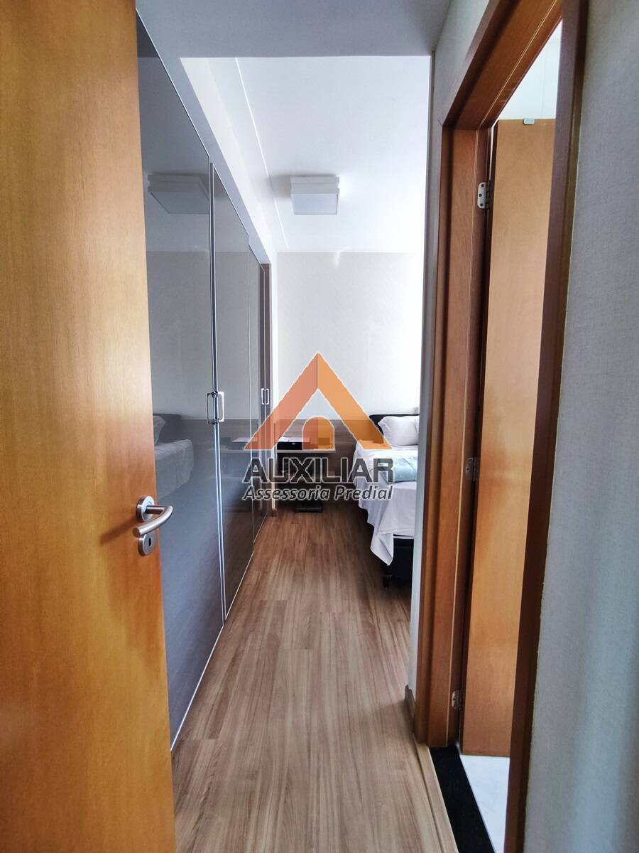 Apartamento à venda com 2 quartos, 119m² - Foto 15