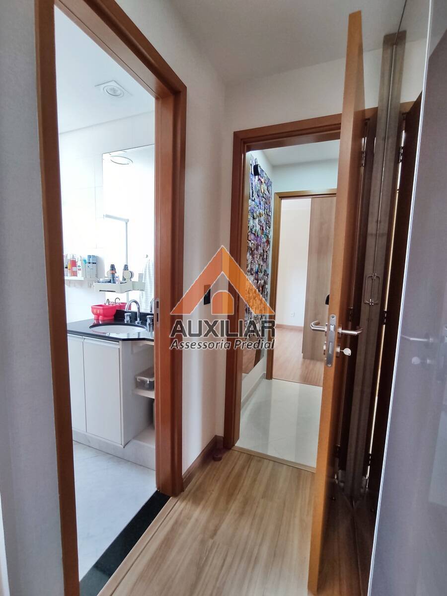 Apartamento à venda com 2 quartos, 119m² - Foto 18