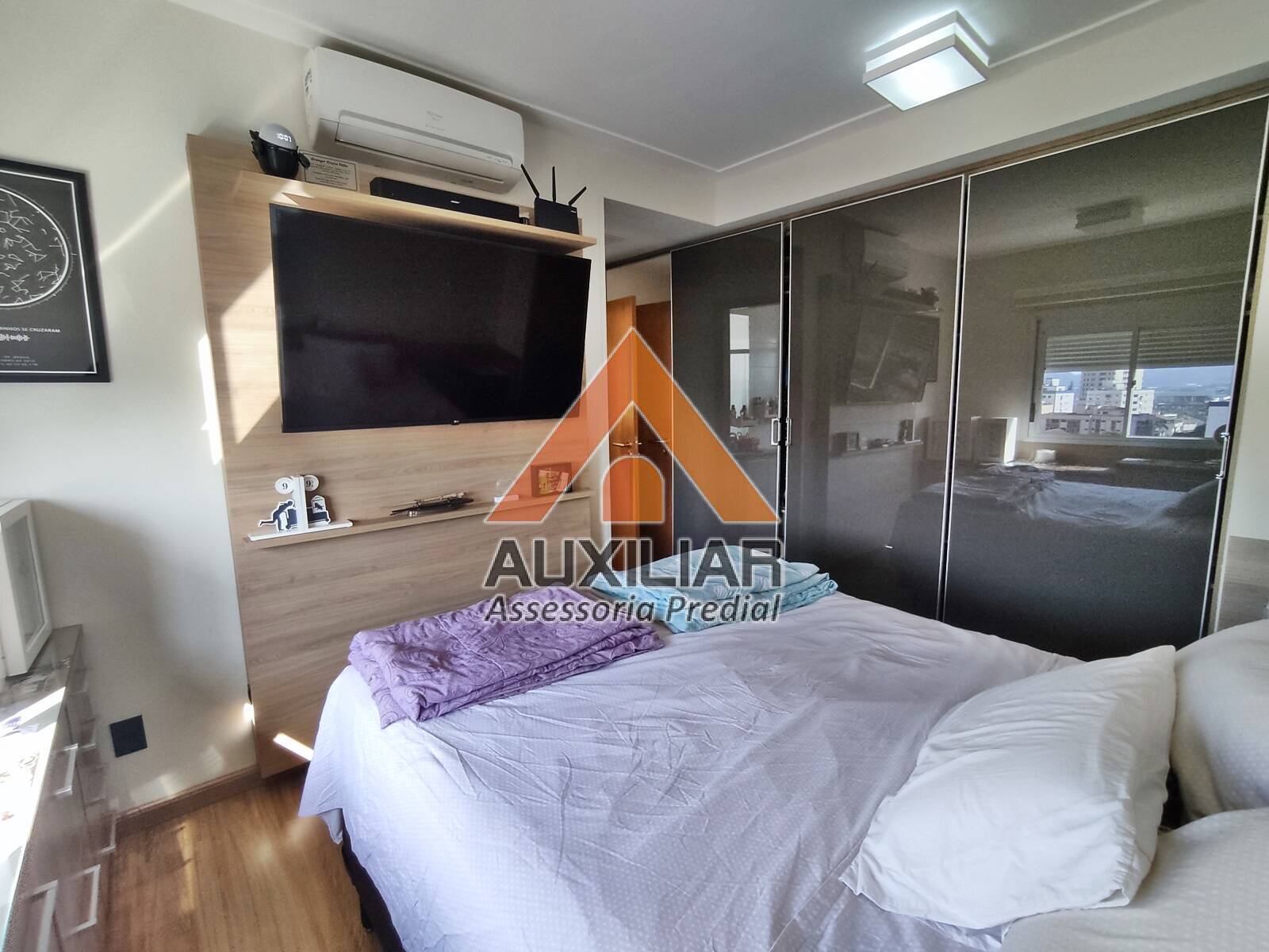 Apartamento à venda com 2 quartos, 119m² - Foto 16