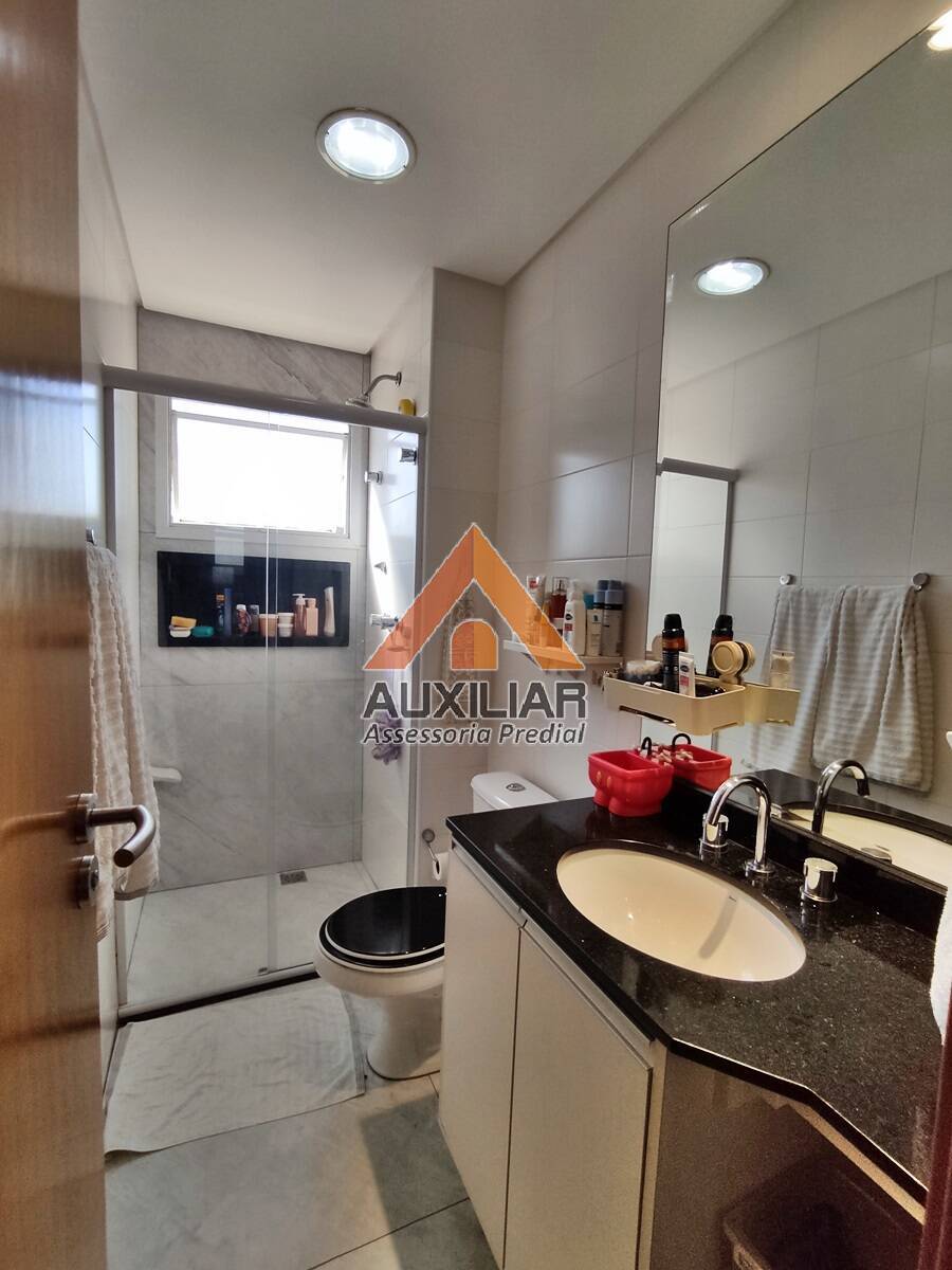 Apartamento à venda com 2 quartos, 119m² - Foto 19