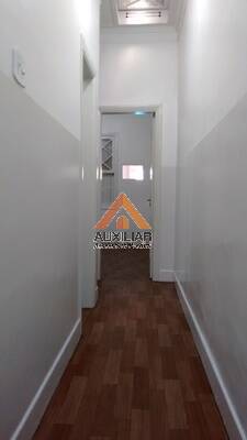 Conjunto Comercial-Sala para alugar, 110m² - Foto 1