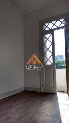 Conjunto Comercial-Sala para alugar, 110m² - Foto 5