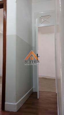 Conjunto Comercial-Sala para alugar, 110m² - Foto 9