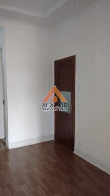 Conjunto Comercial-Sala para alugar, 110m² - Foto 10