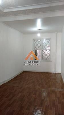 Conjunto Comercial-Sala para alugar, 110m² - Foto 11