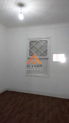 Conjunto Comercial-Sala para alugar, 110m² - Foto 17