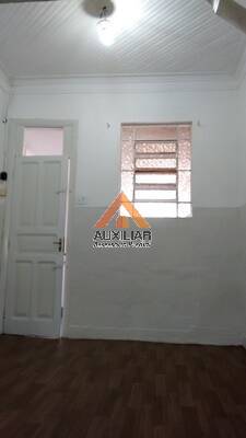 Conjunto Comercial-Sala para alugar, 110m² - Foto 18